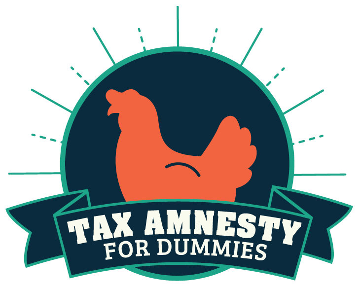 tax-amnesty-logo