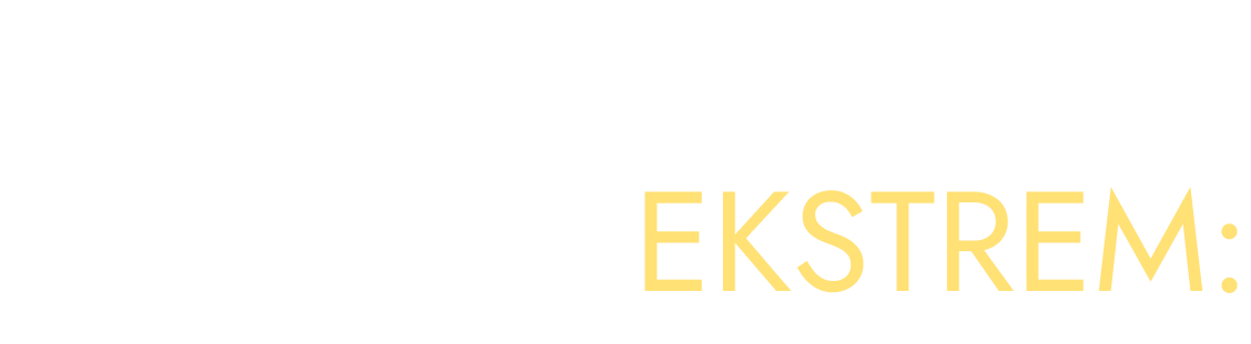 Indonesia Bebas Kemiskinan Ekstrem