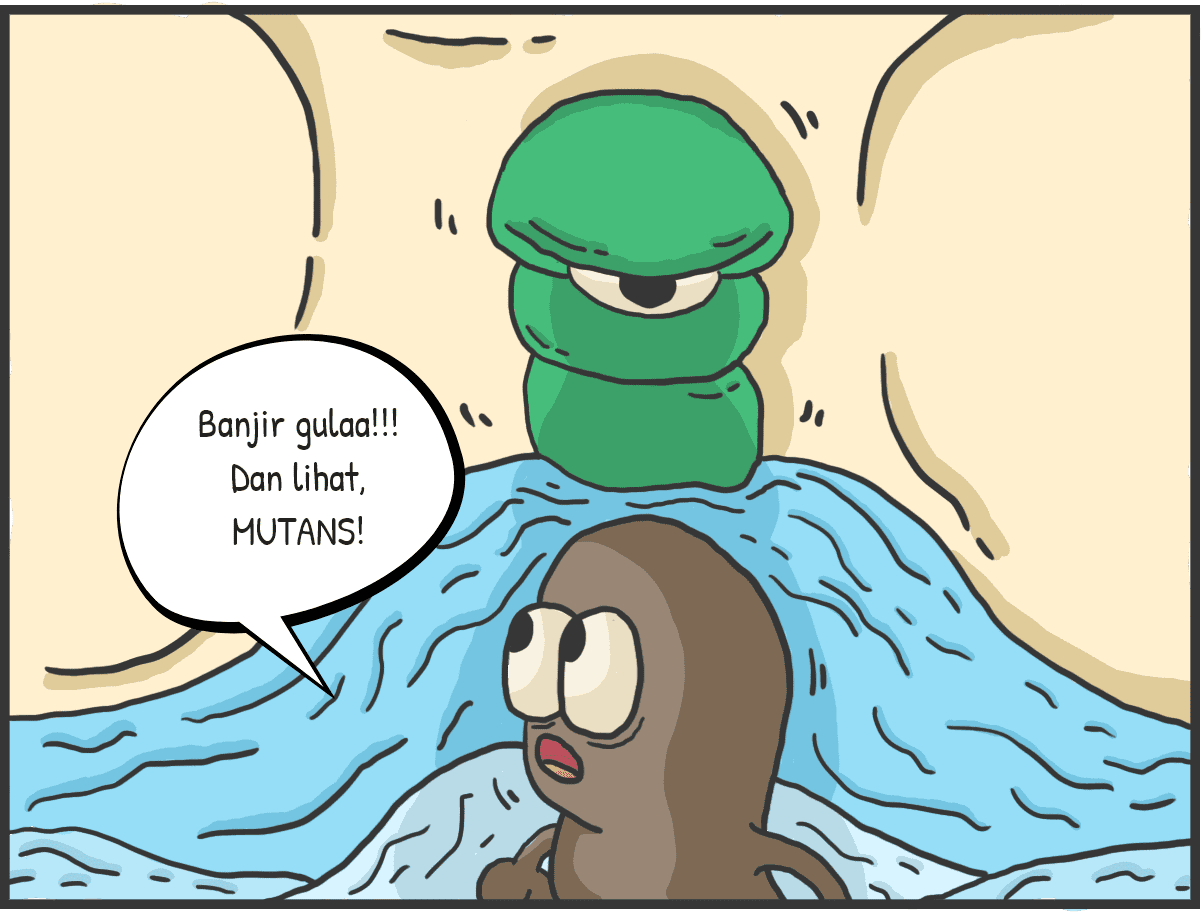 panel-1