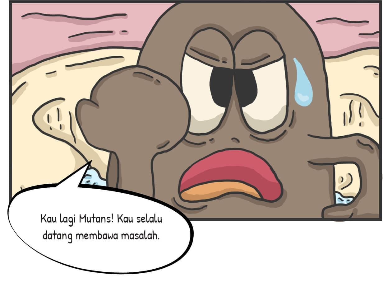 panel-4