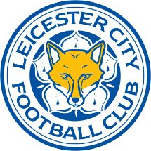 leicester-city.png