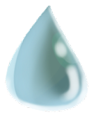 Droplet