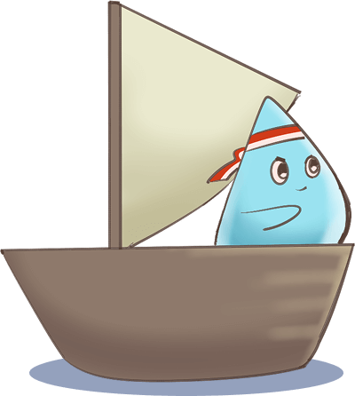 Ship