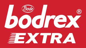 Bodrex EXTRA