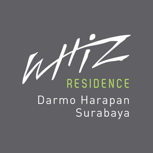 Whiz-Residence