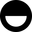 Gerbang Barat