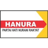 hanura