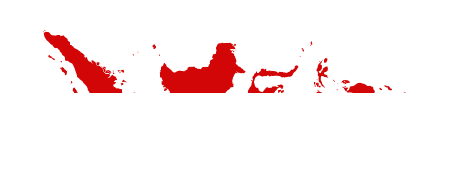 VIK - Peta Indonesia