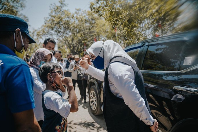 Cellica Nurachadiana