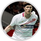 anders antonsen image