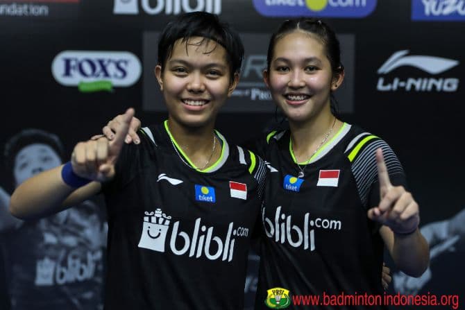 fadia ribka image