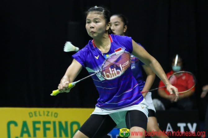 greysia polii febbi image