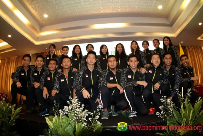 skuad thomas uber