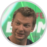 laugesen image