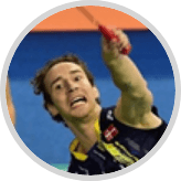 mathias boe image
