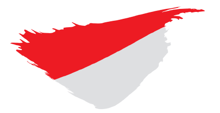 title flag