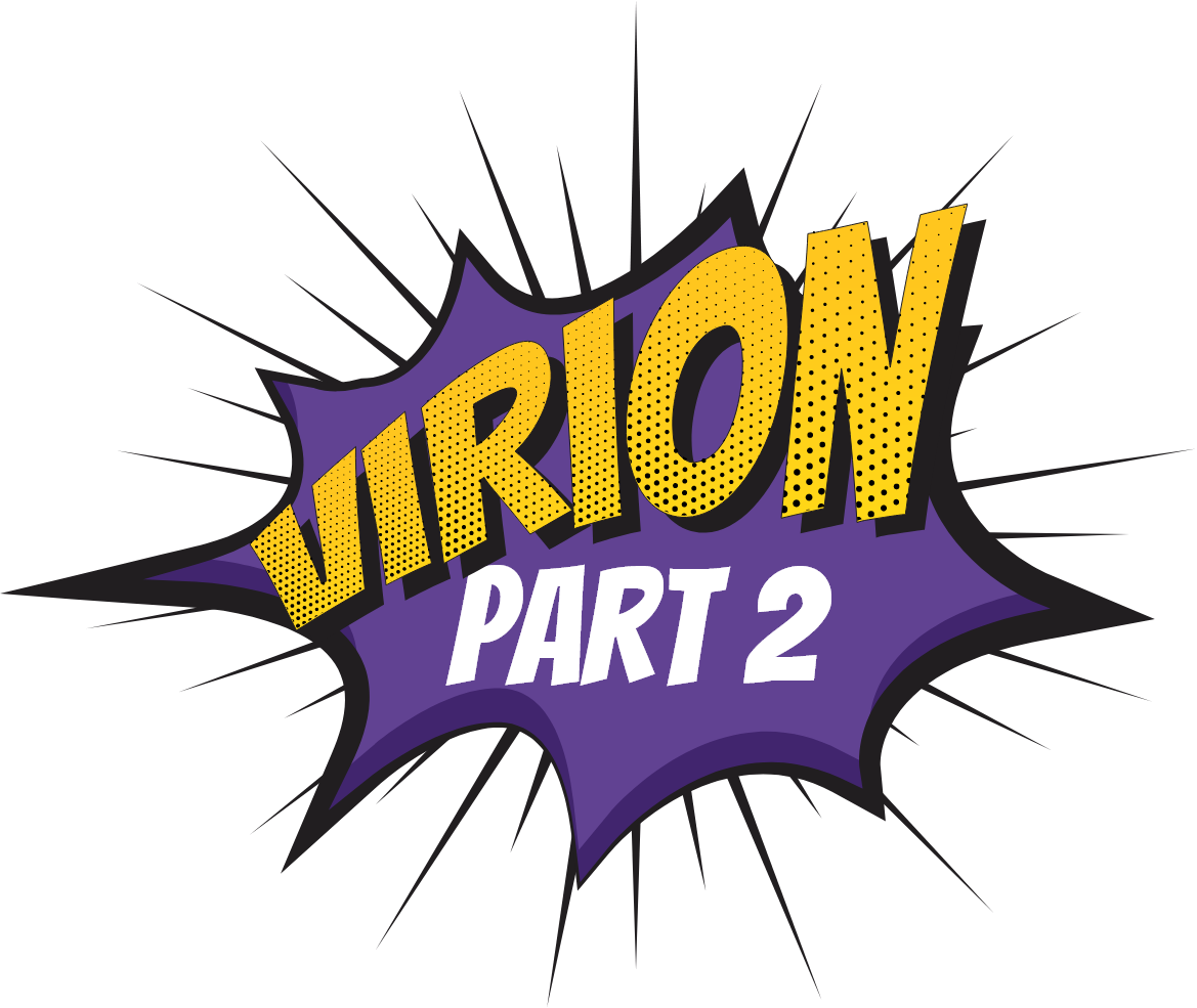virion part 2